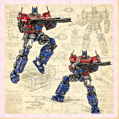 Оригинальная фигурка Hasbro Transformers Оптимус Прайм, модель для сборки, подвижная, игрушки для мальчиков и девочек, подарок для детей.
Оригинальная фигурка Hasbro Transformers Оптимус Прайм, модель для сборки, подвижная, игрушки для мальчиков и девочек, подарок для детей.