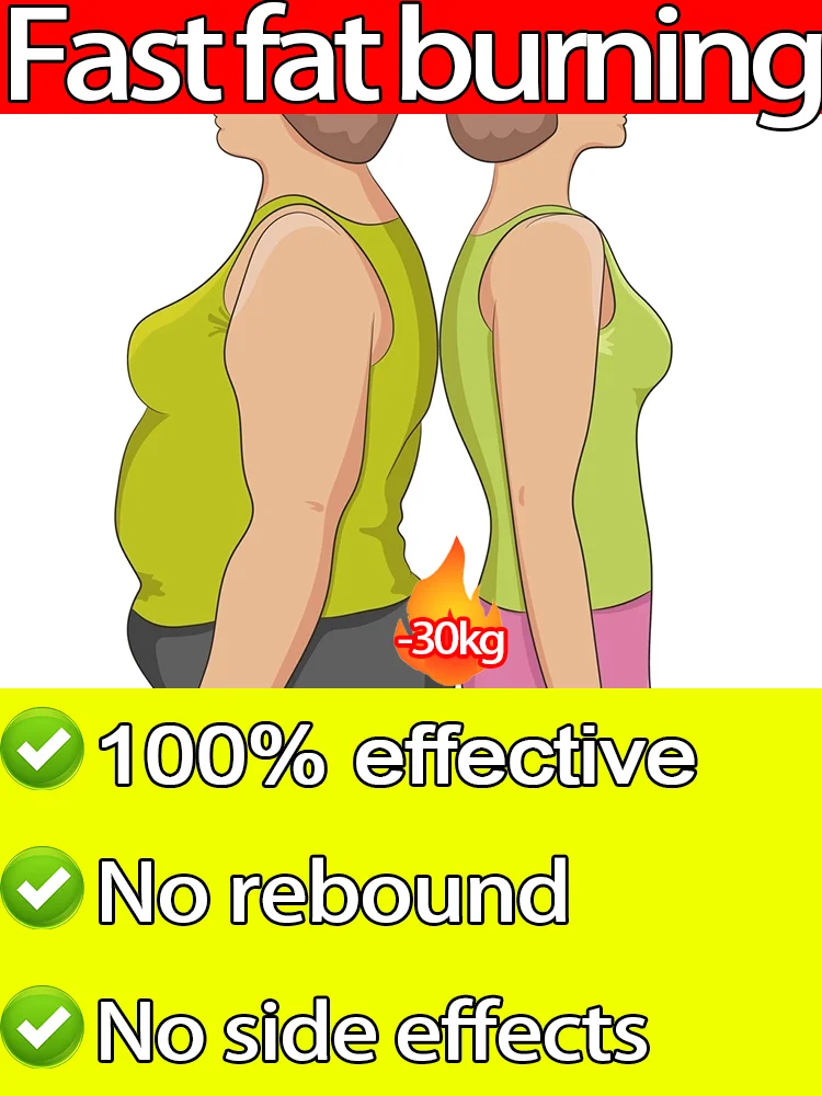 Bᴜʀɴ ᴡʜɪʟᴇ ʏᴏᴜ sʟᴇᴇᴘ, ɴᴏ ɴᴇᴇᴅ ғᴏʀ ᴄʀᴀᴢʏ ᴇxᴇʀᴄɪsᴇ
Bᴜʀɴ ᴡʜɪʟᴇ ʏᴏᴜ sʟᴇᴇᴘ, ɴᴏ ɴᴇᴇᴅ ғᴏʀ ᴄʀᴀᴢʏ ᴇxᴇʀᴄɪsᴇ