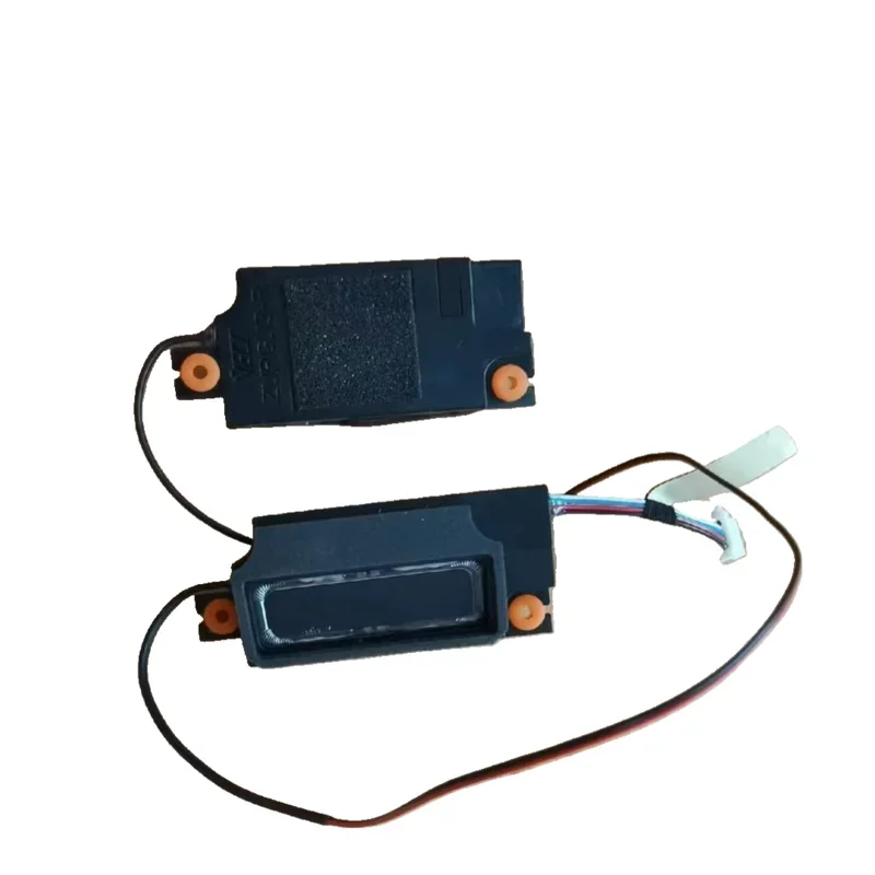 Original Laptop Parts Built-in Speaker For HP Pavilion 13-BE L&R Speaker TPN-W152 023.400NO.0002 M52821-001
Original Laptop Parts Built-in Speaker For HP Pavilion 13-BE L&R Speaker TPN-W152 023.400NO.0002 M52821-001