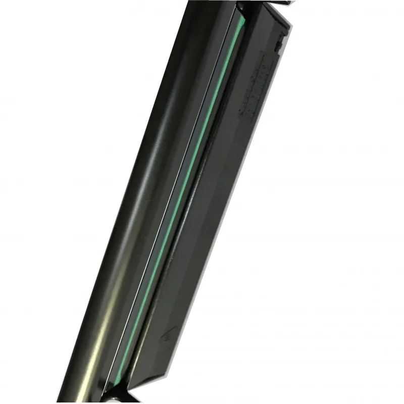 Compatible with For TSC MA2400 Print Head MA2410 Washable Labels Tags Adhesive Strips Terminal Printer Thermal Head
Compatible with For TSC MA2400 Print Head MA2410 Washable Labels Tags Adhesive Strips Terminal Printer Thermal Head