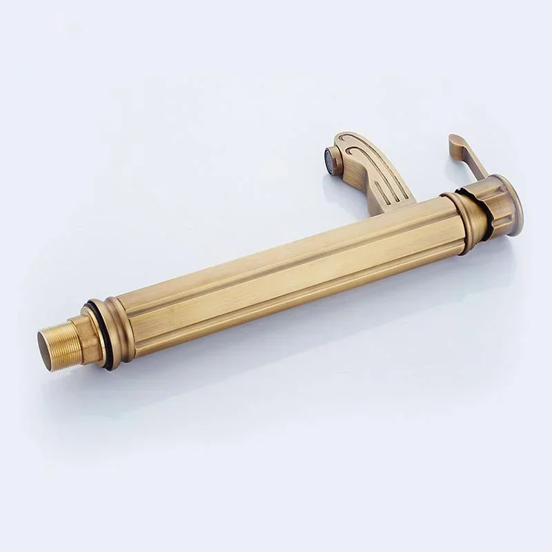 Bathroom Sink Faucet High Quality Bathroom Mixer Tap Torneira Soild Brass Water Tap Modern Deck Mounted Basin Faucets
Bathroom Sink Faucet High Quality Bathroom Mixer Tap Torneira Soild Brass Water Tap Modern Deck Mounted Basin Faucets
