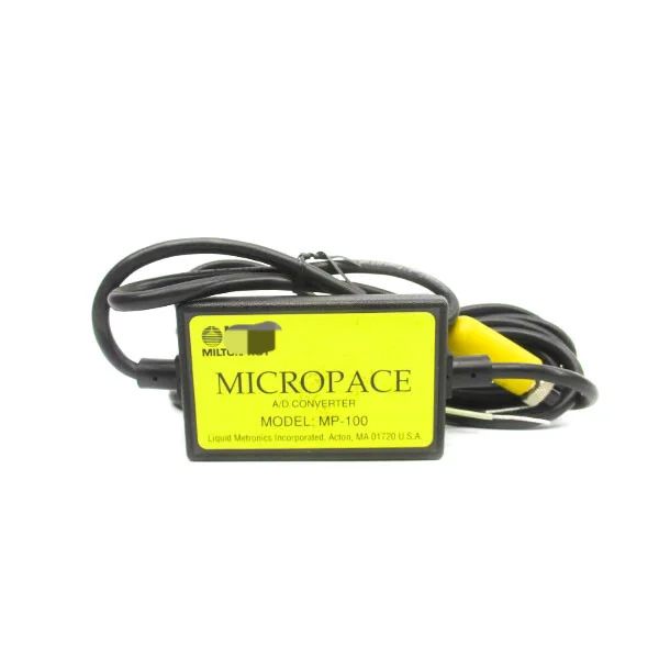 New Ready MP-100 PLC Programming Controller
New Ready MP-100 PLC Programming Controller