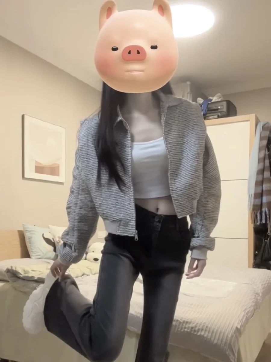 Женский твидовый жакет для лета, для занятий спортом, велоспорта, активного отдыха, с защитой от УФ-излучения, для бега, джоггинга, быстросохнущий, приятный к телу, для тренировок
Женский твидовый жакет для лета, для занятий спортом, велоспорта, активного отдыха, с защитой от УФ-излучения, для бега, джоггинга, быстросохнущий, приятный к телу, для тренировок