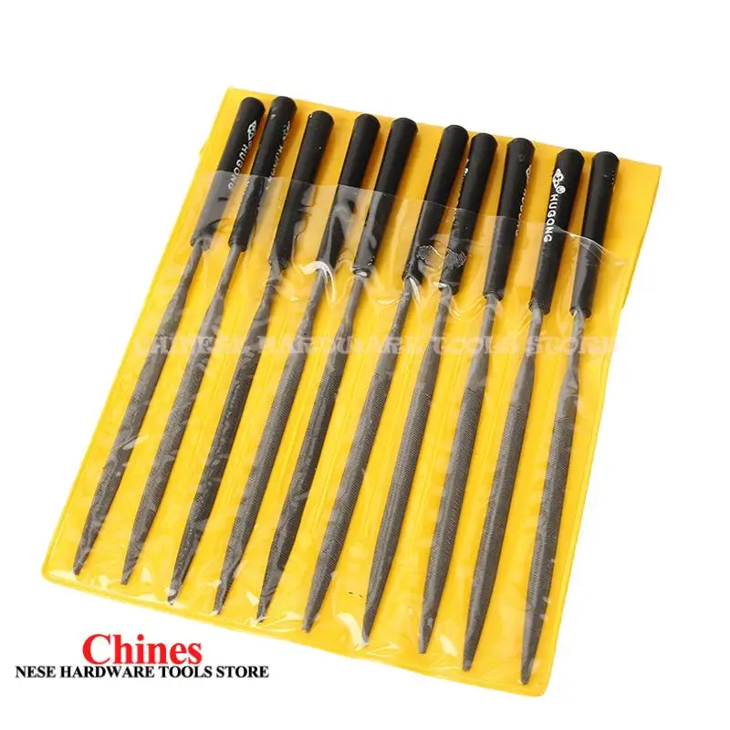 10 шт. 3x140 мм набор надфилей «сделай сам», напильник для рашпиля по дереву, игла для ювелирных изделий, полировка камня, резьба, алмазный напильник, удобные инструменты, керамическое ремесло
10 шт. 3x140 мм набор надфилей «сделай сам», напильник для рашпиля по дереву, игла для ювелирных изделий, полировка камня, резьба, алмазный напильник, удобные инструменты, керамическое ремесло