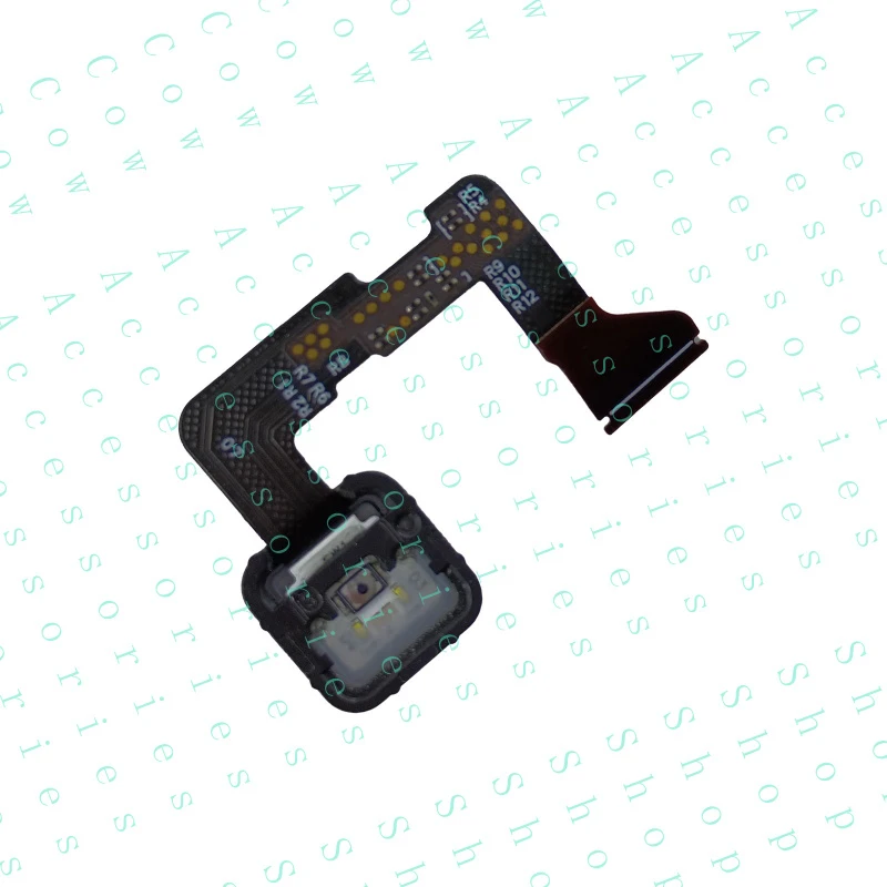 PP+ 5FMRK 05FMRK Новая плата датчика отпечатков пальцев для Dell Latitude 9420 2-в-1
PP+ 5FMRK 05FMRK Новая плата датчика отпечатков пальцев для Dell Latitude 9420 2-в-1