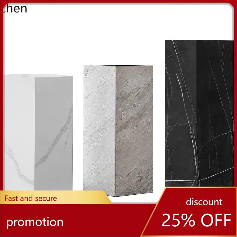 HT rock slab flower shelves household marble decoration floor display ornament table
HT rock slab flower shelves household marble decoration floor display ornament table