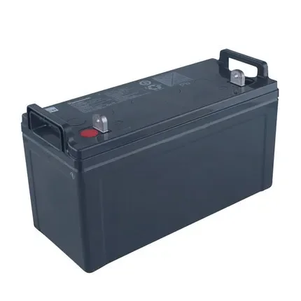 Battery 12V100AH DC screen UPS power supply LC-P12100STEPS solar lead-acid battery
Battery 12V100AH DC screen UPS power supply LC-P12100STEPS solar lead-acid battery