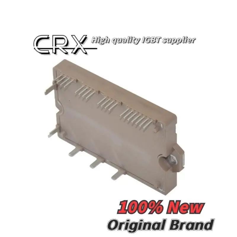 Новый оригинальный модуль IGBT 6MBP25VBA120-53 6MBP35VBA120-53 6MBP50VBA060-50 6MBP50VBA120-53 6MBP75VBA060-50 6MBP80VBA060-51
Новый оригинальный модуль IGBT 6MBP25VBA120-53 6MBP35VBA120-53 6MBP50VBA060-50 6MBP50VBA120-53 6MBP75VBA060-50 6MBP80VBA060-51
