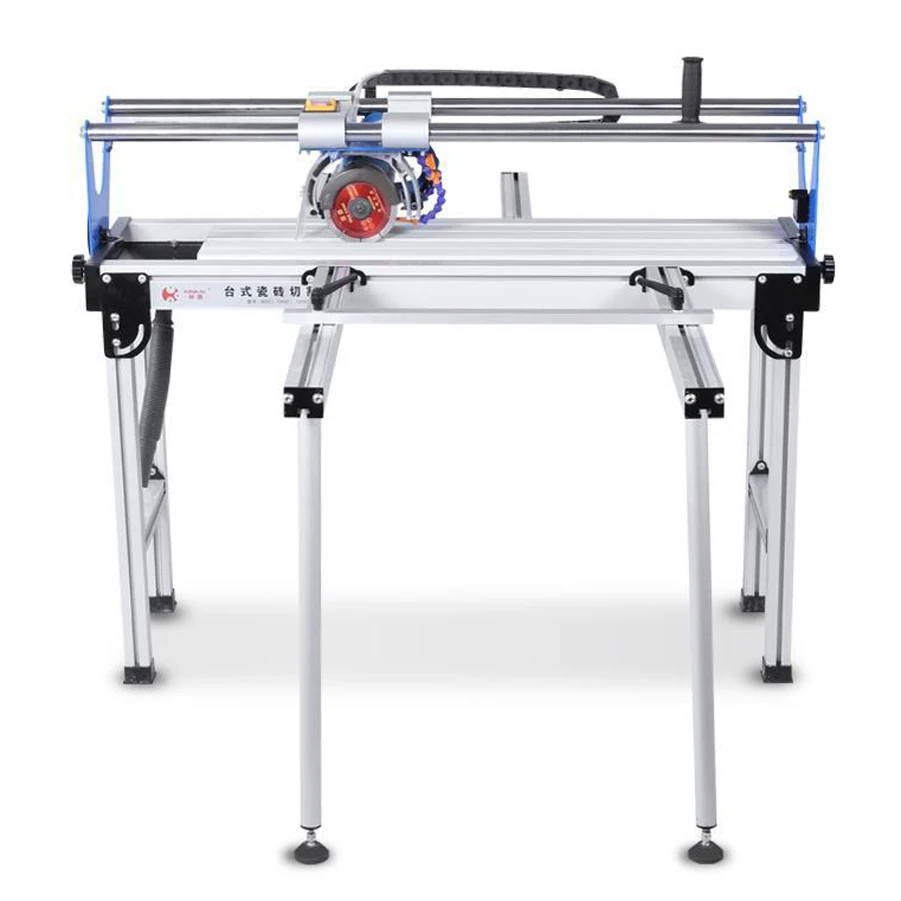 Granite Countertops Water Sawjet Cutting Machine For Electric Tile Cutting Machine
Granite Countertops Water Sawjet Cutting Machine For Electric Tile Cutting Machine