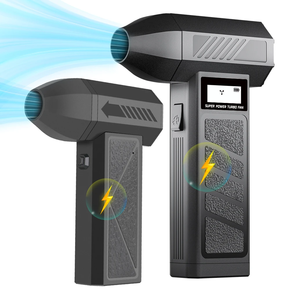 Ручной вентилятор, беспроводной турбоструйный вентилятор, 130 000 об/мин, автомобильный снегоочиститель, очиститель воздуха, коврик, подушка, надувной портативный воздушный насос
Ручной вентилятор, беспроводной турбоструйный вентилятор, 130 000 об/мин, автомобильный снегоочиститель, очиститель воздуха, коврик, подушка, надувной портативный воздушный насос