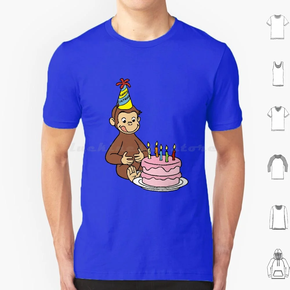 Футболка на день рождения Curious George для мужчин, женщин и детей 6xl Curious George Curious George Curious Monkey Georges Le Singe George The
Футболка на день рождения Curious George для мужчин, женщин и детей 6xl Curious George Curious George Curious Monkey Georges Le Singe George The
