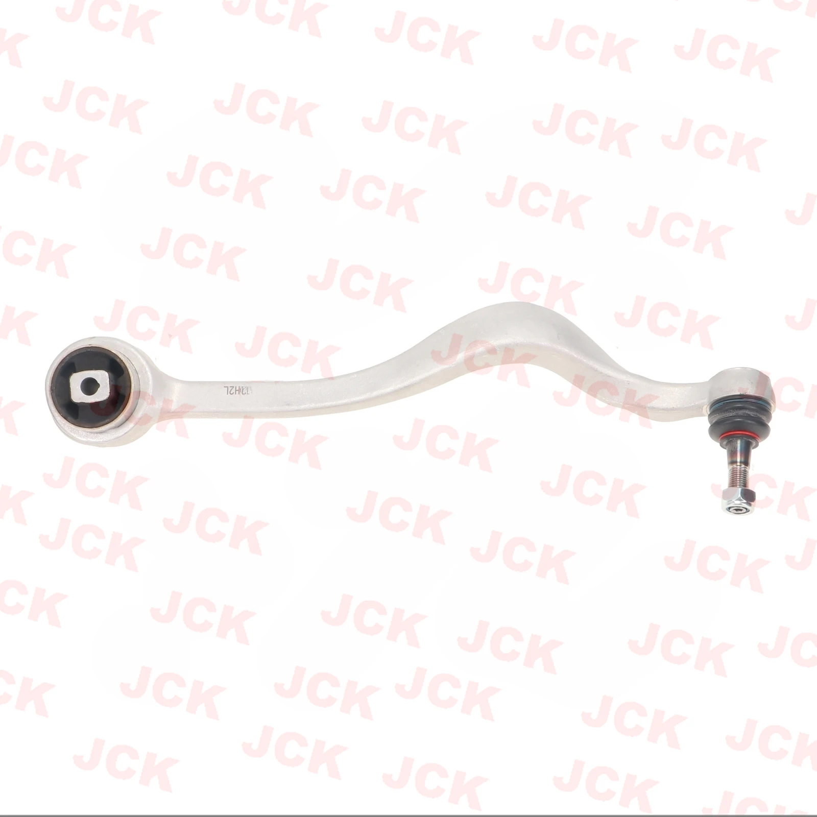 Front Control Arm For BMW 5 M5 E39 Z8 E52 540i 535i 530i 530d 528i 525i 520i 1995-2003 31121141717 31121141718 Accessories
Front Control Arm For BMW 5 M5 E39 Z8 E52 540i 535i 530i 530d 528i 525i 520i 1995-2003 31121141717 31121141718 Accessories