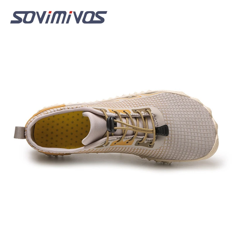 Unisex Water Shoes Men Barefoot Shoes Women Beach Aqua Shoes Boys Quick Dry Breathable Sport Sneakers Footwear Hiking Slipper
Unisex Water Shoes Men Barefoot Shoes Women Beach Aqua Shoes Boys Quick Dry Breathable Sport Sneakers Footwear Hiking Slipper