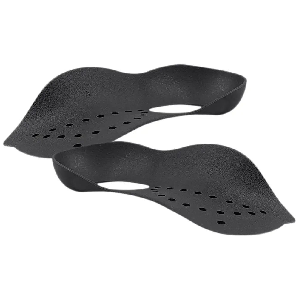 Flat Arch Orthopedic Insoles Foot Support Shoe Inserts High Heel Pads Supports for Feet Kids Men Women
Flat Arch Orthopedic Insoles Foot Support Shoe Inserts High Heel Pads Supports for Feet Kids Men Women