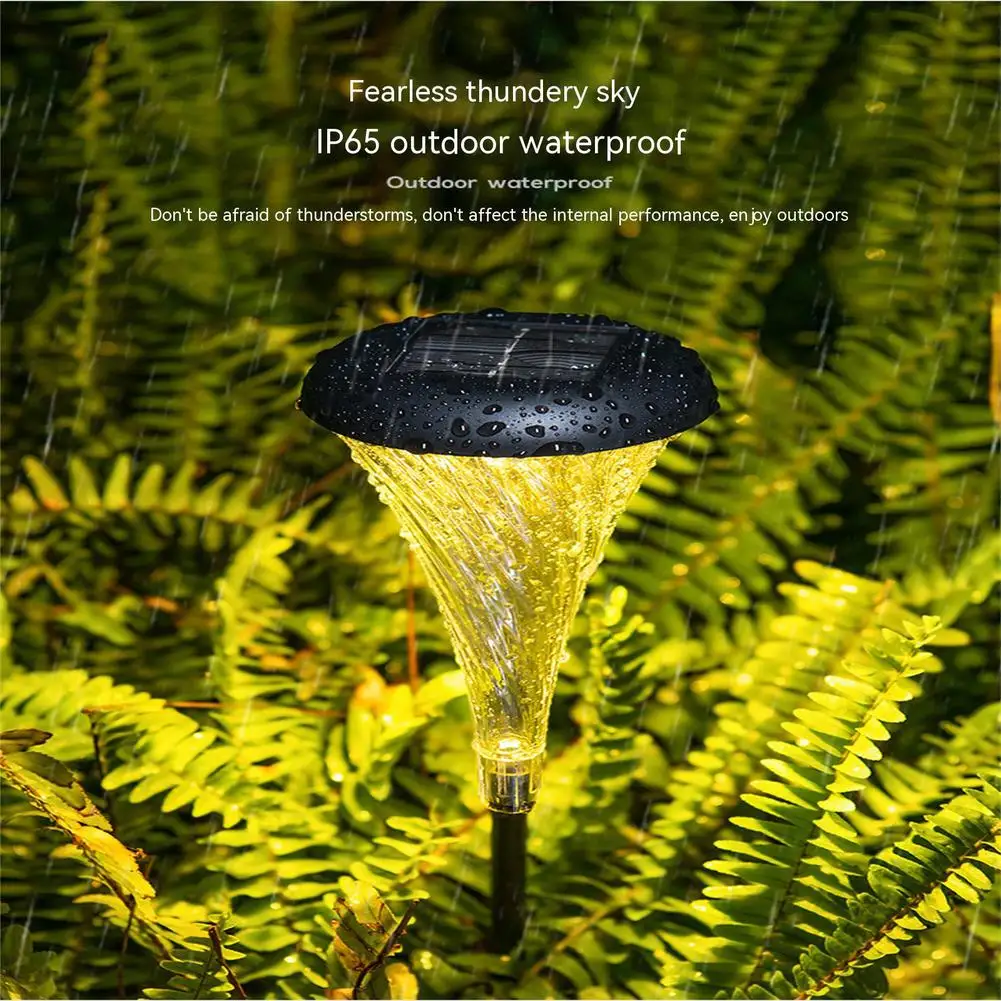 LED Solar Garden Light Outdoor Solar Landscape Pathway Light Solar Lawn Lamp For Patio Yard Path Walkway Decor Garden Solar Lamp
LED Solar Garden Light Outdoor Solar Landscape Pathway Light Solar Lawn Lamp For Patio Yard Path Walkway Decor Garden Solar Lamp