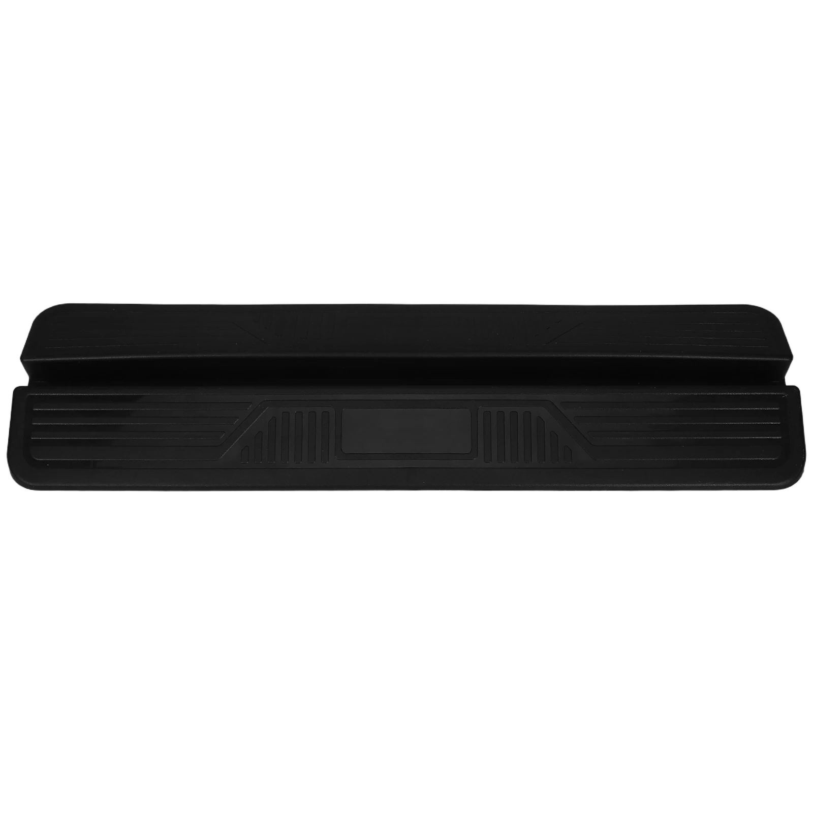 Safety Door Rail Accessories Height Gap Transition Ramp for Doorway Pets Gate Reinforcement Easy Installation
Safety Door Rail Accessories Height Gap Transition Ramp for Doorway Pets Gate Reinforcement Easy Installation