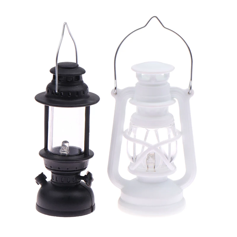 6cm Mini Led Retro Glowing Pony Lantern Simulation Cande Light Night Light Dollhouse Miniature Kerosene Lamp Home Decor Toy
6cm Mini Led Retro Glowing Pony Lantern Simulation Cande Light Night Light Dollhouse Miniature Kerosene Lamp Home Decor Toy