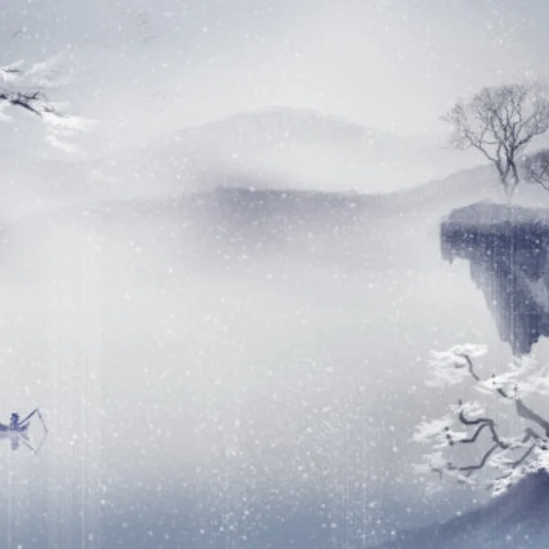 MJX Hyper Go H12Y H12Y+ Metal Battery Box Tray Holder Case Storage Box 1/12 RC Crawler Car Upgrade Parts Accessories
MJX Hyper Go H12Y H12Y+ Metal Battery Box Tray Holder Case Storage Box 1/12 RC Crawler Car Upgrade Parts Accessories