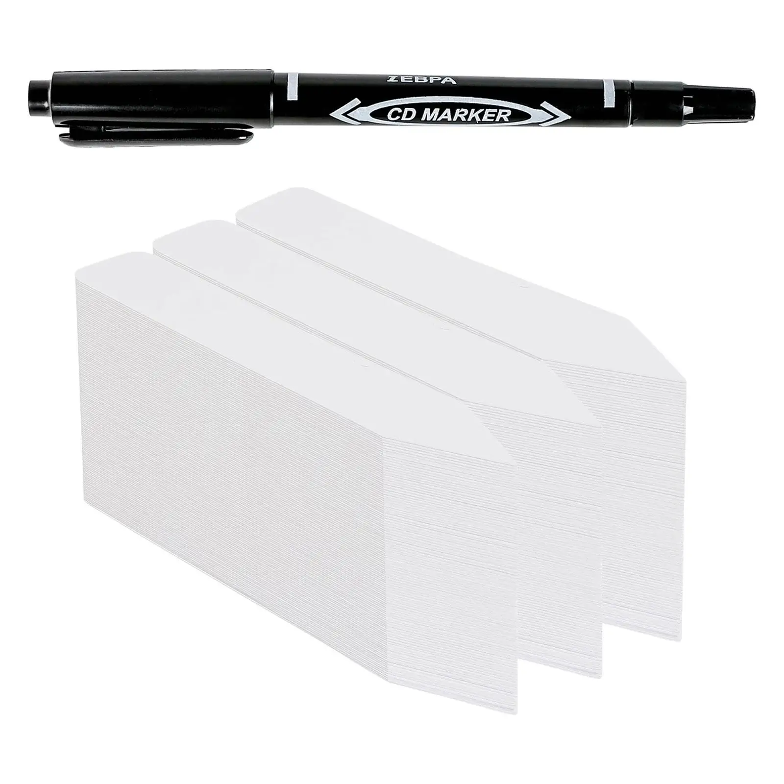 300x маркеры для контейнеров для растений, этикетки для растений, инструменты для украшения сада, комнатные растения
300x маркеры для контейнеров для растений, этикетки для растений, инструменты для украшения сада, комнатные растения