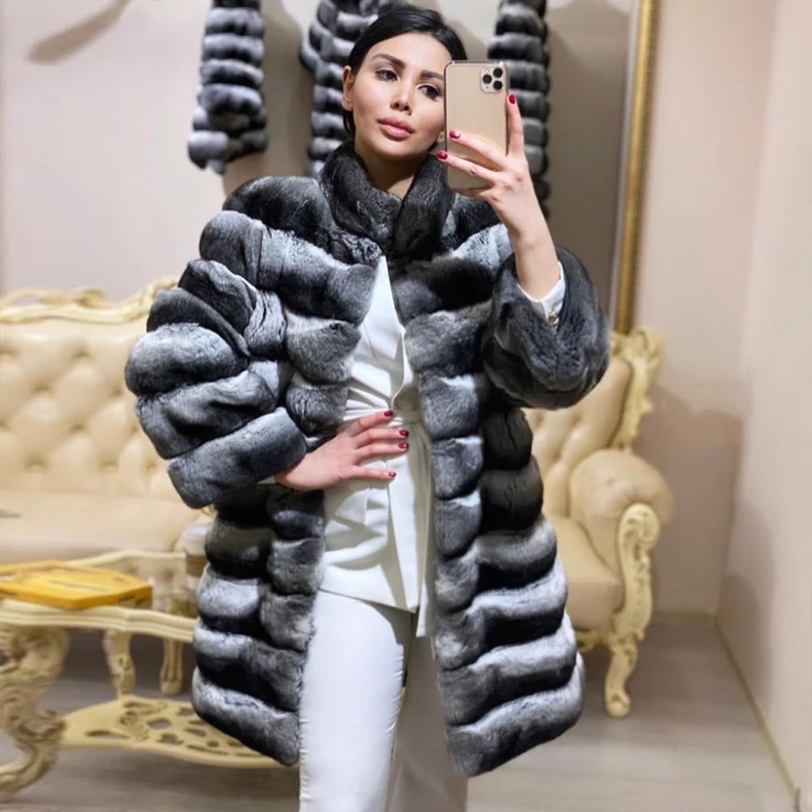 Шуба из натурального меха, натуральный мех кролика рекс, женские короткие куртки, бестселлер, зимняя куртка с воротником-стойкой, шуба
Шуба из натурального меха, натуральный мех кролика рекс, женские короткие куртки, бестселлер, зимняя куртка с воротником-стойкой, шуба