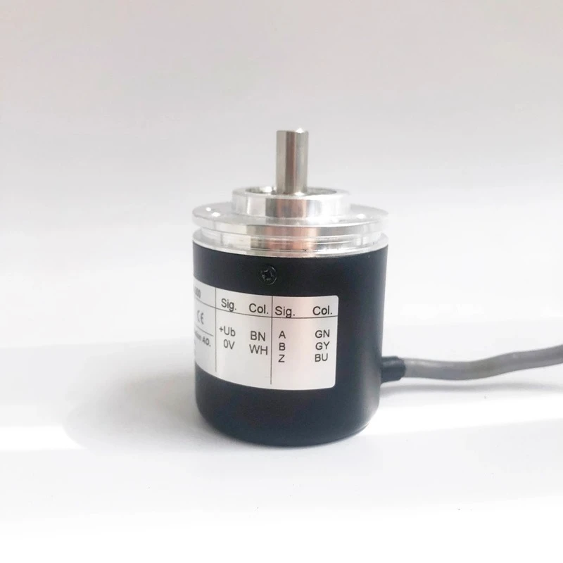 EB50B8-P4PR-1000 replacement for the P4AR C4PR H4PR
EB50B8-P4PR-1000 replacement for the P4AR C4PR H4PR