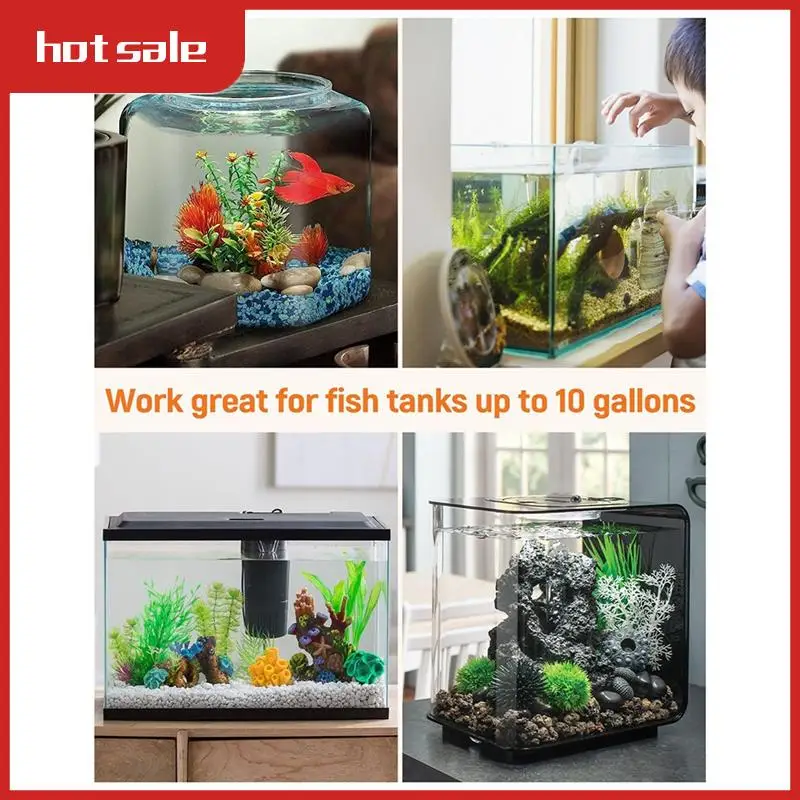 A52I-Aquarium Vacuum Gravel Cleaner, Manual Water Changer Siphon, Fish Tank Water Changer For Water Change And Sand Washing
A52I-Aquarium Vacuum Gravel Cleaner, Manual Water Changer Siphon, Fish Tank Water Changer For Water Change And Sand Washing
