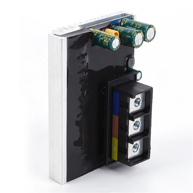 ABHT-2X For Ninebot F20/F25/F30/F40 Controller Electric Scooter Replacement Parts
ABHT-2X For Ninebot F20/F25/F30/F40 Controller Electric Scooter Replacement Parts