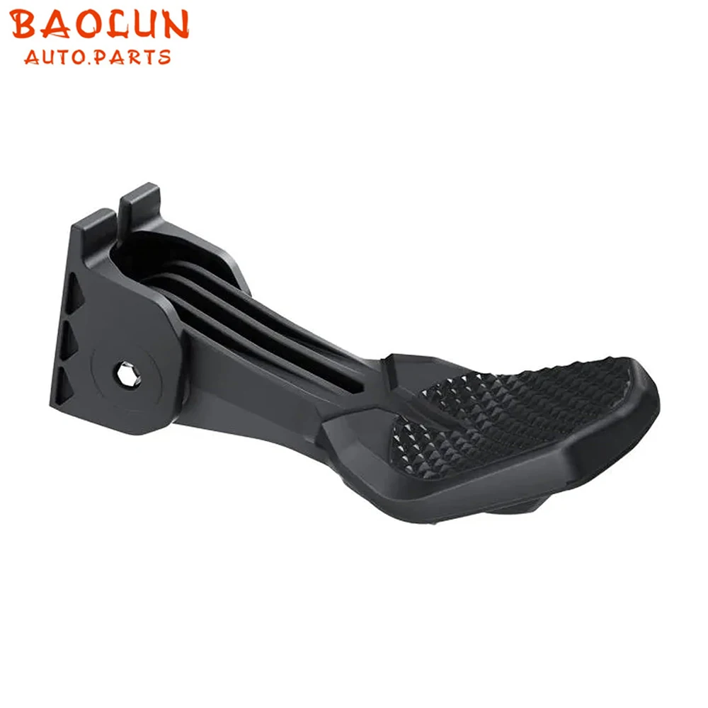 Комплект для замены подножки BAOLUN 295100494 295100642 для SPARK
Комплект для замены подножки BAOLUN 295100494 295100642 для SPARK
