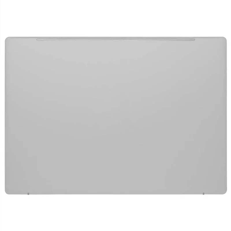 for Star 14Pro Pavilion 14-EH TPN-W154 laptop LCD back cover/front panel/hinge/palm rest/bottom cover ABCD cover
for Star 14Pro Pavilion 14-EH TPN-W154 laptop LCD back cover/front panel/hinge/palm rest/bottom cover ABCD cover