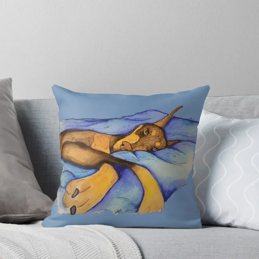 Red girl on blanket Throw Pillow Cushion Cover covers for pillows Marble Cushion Cover pillow
Red girl on blanket Throw Pillow Cushion Cover covers for pillows Marble Cushion Cover pillow