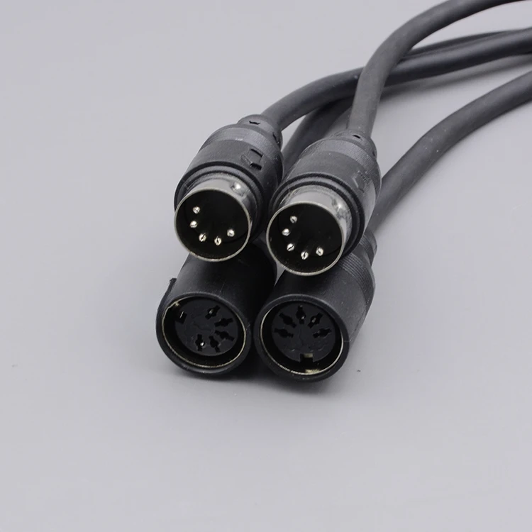 Лифт световая завеса длиной 3,5 м 5 м7 м WECO-917A61 специальные аксессуары
Лифт световая завеса длиной 3,5 м 5 м7 м WECO-917A61 специальные аксессуары