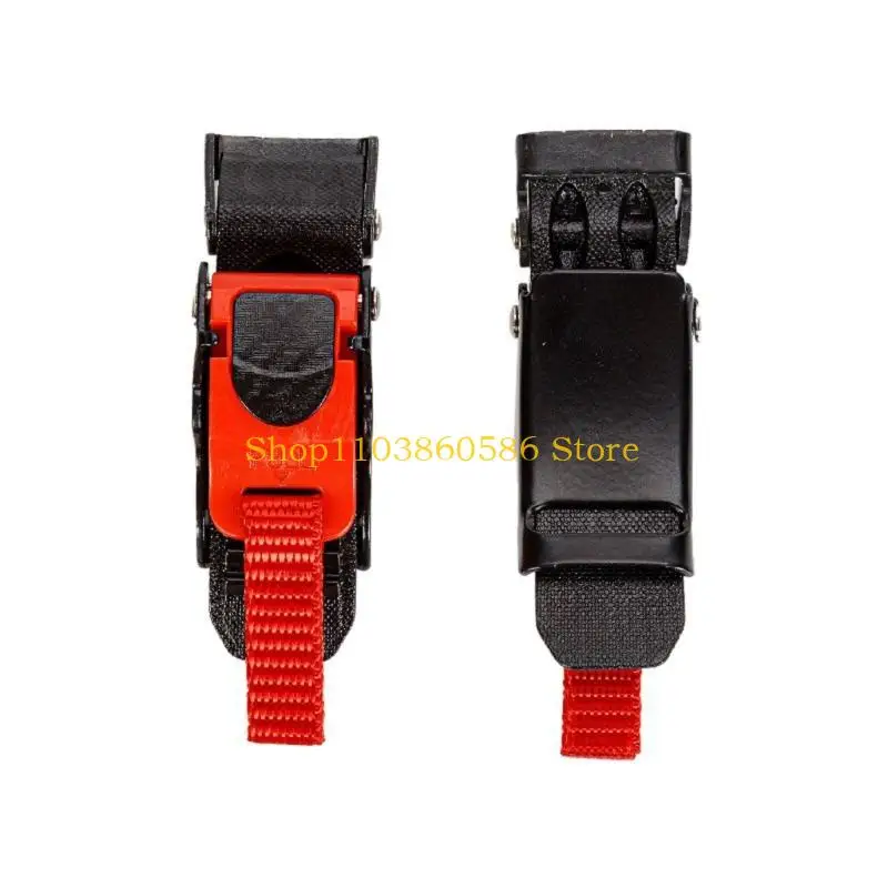 242A Motorcycle Helmets Speed Clip Chin Strap Quick Release Pull Buckle Lock Socket
242A Motorcycle Helmets Speed Clip Chin Strap Quick Release Pull Buckle Lock Socket