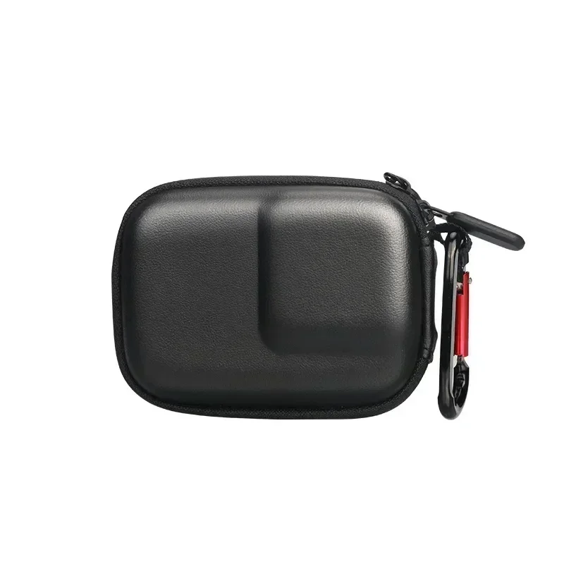 PU&EVA Carry Case for DJI Camera Scratch and Water Resistant Lightweight and Portable Excellent Lens Protection
PU&EVA Carry Case for DJI Camera Scratch and Water Resistant Lightweight and Portable Excellent Lens Protection