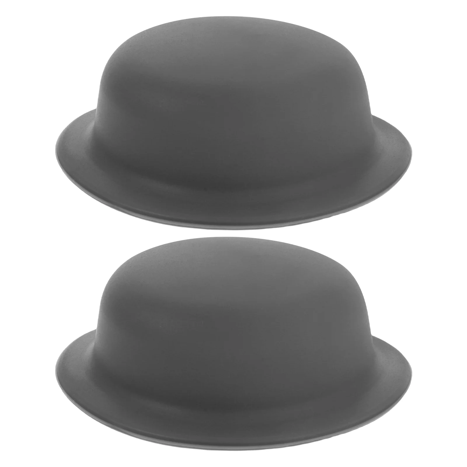 2 Pcs Anti-scalding Lid Handle Cover Pot Knob Protector Sleeves Kitchen Supply Thicken Caps Gadget
2 Pcs Anti-scalding Lid Handle Cover Pot Knob Protector Sleeves Kitchen Supply Thicken Caps Gadget