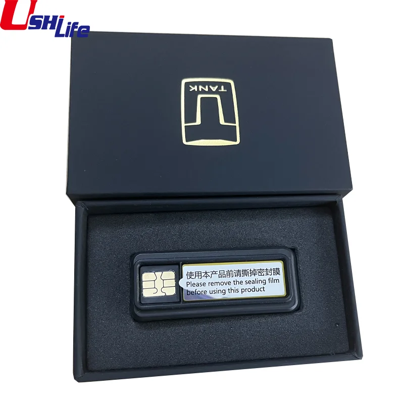for Great Wall GWM TANK 300 500 WEY Mocha 2024 2025 Car Original Fragrance Kit Fragrance Ambient Kit Replacement Car Accessories
for Great Wall GWM TANK 300 500 WEY Mocha 2024 2025 Car Original Fragrance Kit Fragrance Ambient Kit Replacement Car Accessories