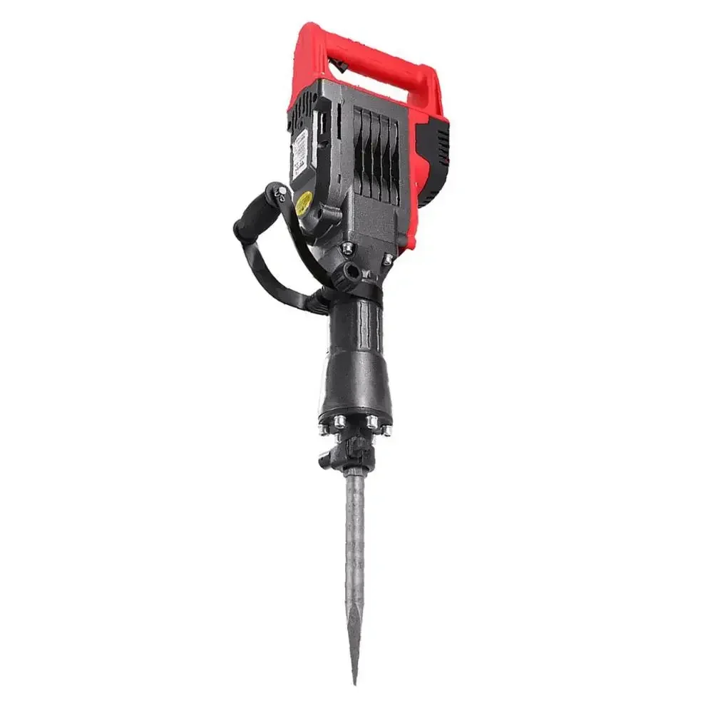 High quality moving tree machine/hand electric tree moving machine/tree mover/Tree digging machine/tree transplanter tools
High quality moving tree machine/hand electric tree moving machine/tree mover/Tree digging machine/tree transplanter tools