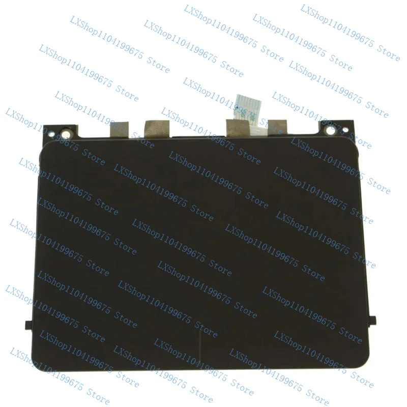 Новинка для Dell XPS 15 9550 9560 M5510 9570 M5520 тачпад трекпад плата мыши 0GJ46G
Новинка для Dell XPS 15 9550 9560 M5510 9570 M5520 тачпад трекпад плата мыши 0GJ46G