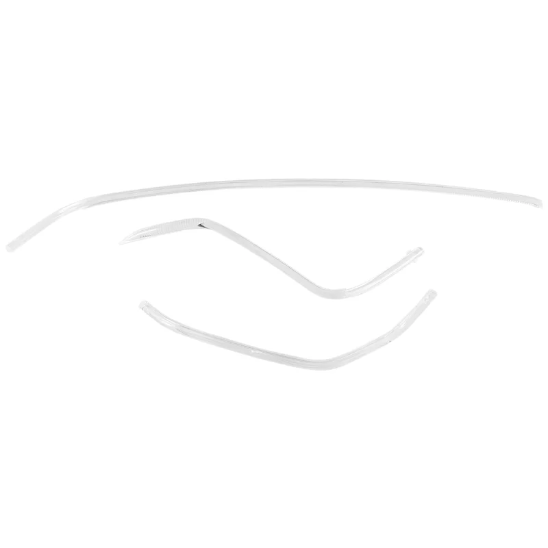 A48P-For A5 2012-2016 DRL Headlight Light Guide Plate Daytime Running Light Tube Car Daytime Running Light Bar 
A48P-For A5 2012-2016 DRL Headlight Light Guide Plate Daytime Running Light Tube Car Daytime Running Light Bar