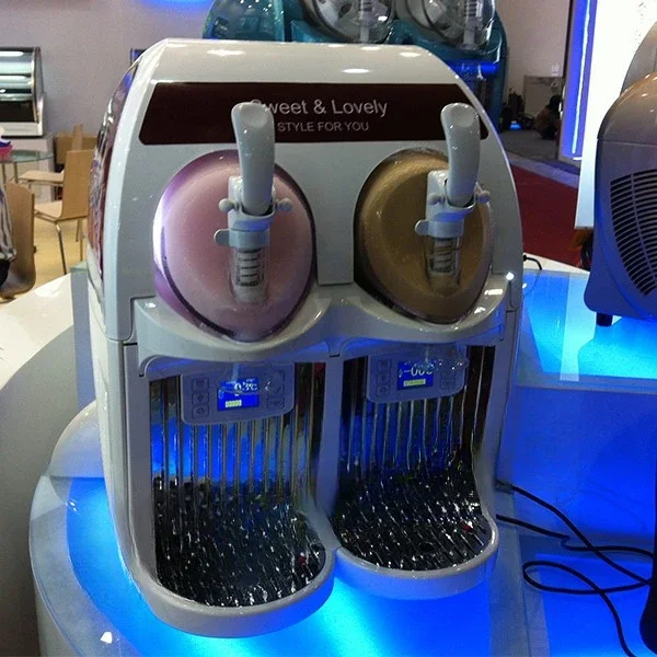 For Commercial Portable Mini Fruit Ice Cream Maker,Industrial Ice Cream Maker machine
For Commercial Portable Mini Fruit Ice Cream Maker,Industrial Ice Cream Maker machine
