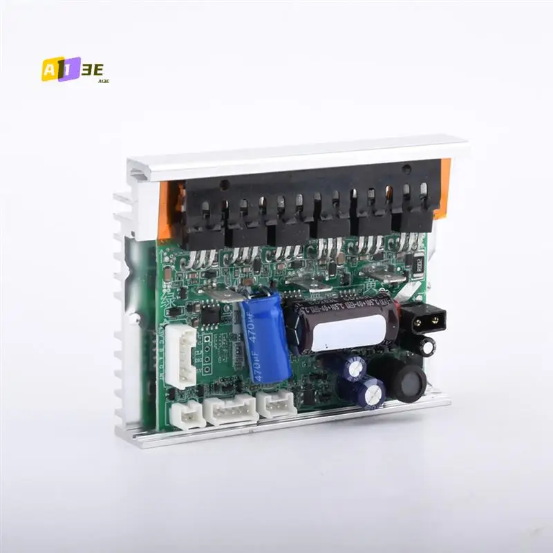A03E-Dashboard Circuit Board+Motherboard Controller For Xiaomi 4 MI4 Electric Scooter Replacement Accessories
A03E-Dashboard Circuit Board+Motherboard Controller For Xiaomi 4 MI4 Electric Scooter Replacement Accessories