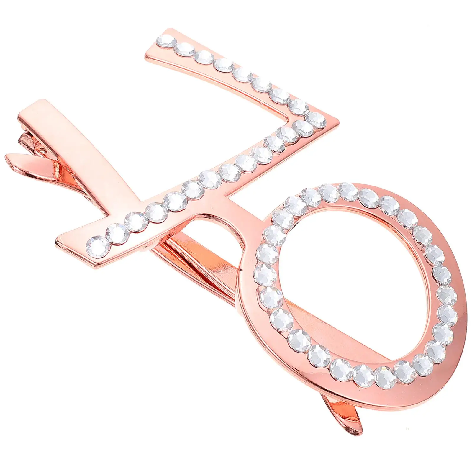 Age Glasses Pink Sunglasses PC Numeric Eyeglasses Lightweight Plastic Frame Glitter Crystal Birthday Party Adult Photo Prop
Age Glasses Pink Sunglasses PC Numeric Eyeglasses Lightweight Plastic Frame Glitter Crystal Birthday Party Adult Photo Prop