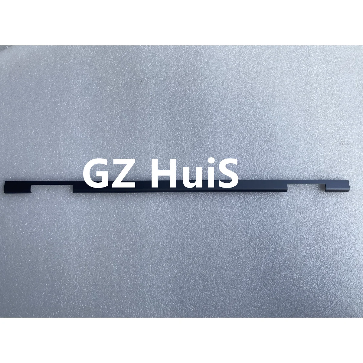 New Original for Lenovo Ideapad Yoga 7-15ITL5 LCD Bezel Frame Hinges Strip Cover grey 5CB1A16271
New Original for Lenovo Ideapad Yoga 7-15ITL5 LCD Bezel Frame Hinges Strip Cover grey 5CB1A16271