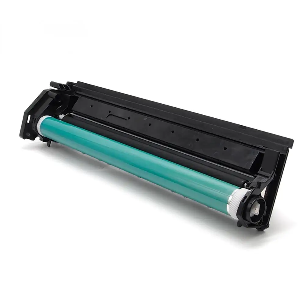 1pcs DRUM UNIT FOR CANON NPG-59 EXV-42 GPR-36 IR 2002 2024 2202 2204 2204i 2206i opc drum unit kit compatible
1pcs DRUM UNIT FOR CANON NPG-59 EXV-42 GPR-36 IR 2002 2024 2202 2204 2204i 2206i opc drum unit kit compatible