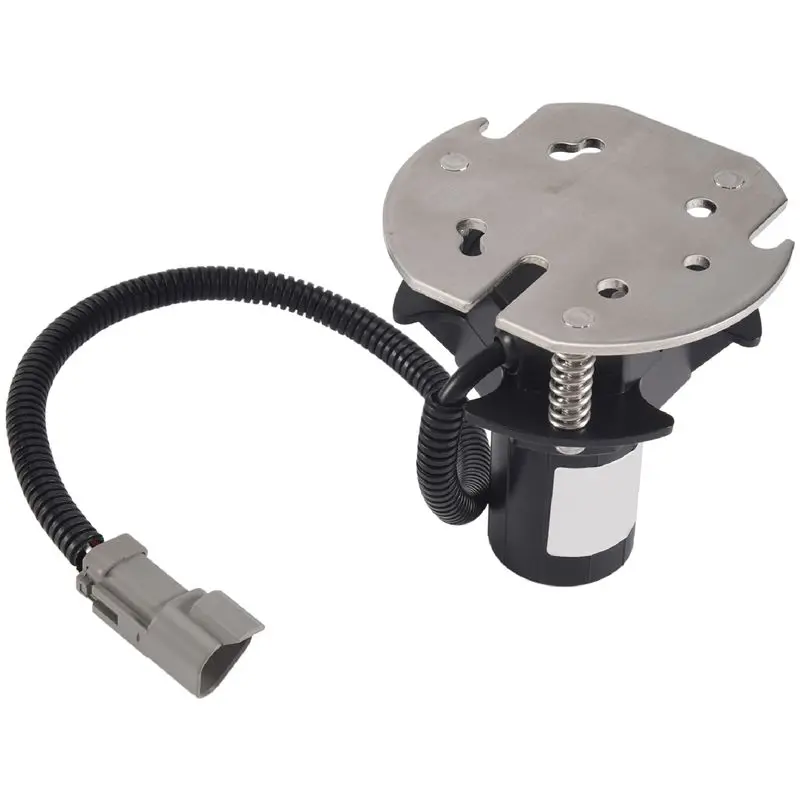 ABS Level Sensor For Genie GS-1530, GS-1532, GS-1930, GS-1932, GS-2032, GS-2632, GS-3232, GS-2046, GS-2646
ABS Level Sensor For Genie GS-1530, GS-1532, GS-1930, GS-1932, GS-2032, GS-2632, GS-3232, GS-2046, GS-2646