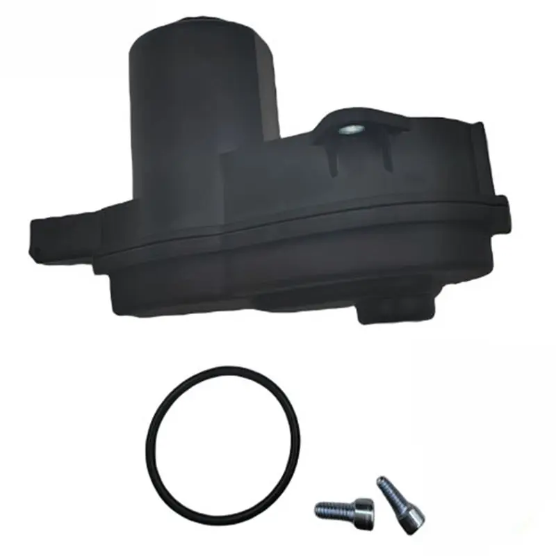 A60E-For Honda Accord 2019- 2022 Electric Brake Caliper Motor 43020-T6D-H51 43020T6DH51
A60E-For Honda Accord 2019- 2022 Electric Brake Caliper Motor 43020-T6D-H51 43020T6DH51