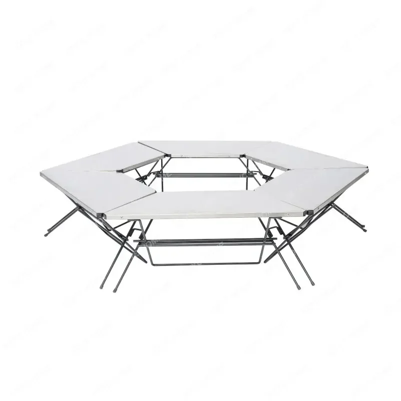 Уличная плита, чайный столик, съемный противоположный пол, шесть Сторон, кемпинг, обеденный огонь, Круглый Пикник
Уличная плита, чайный столик, съемный противоположный пол, шесть Сторон, кемпинг, обеденный огонь, Круглый Пикник