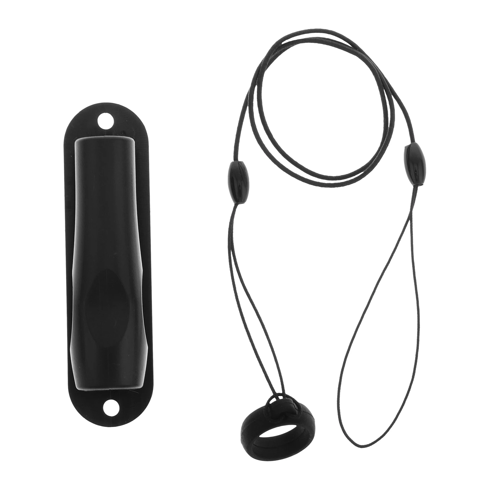 Neutral Pen Fixing Seat Wrist Strap Lanyard Silica Gel Anti Lost Rope Journal Pen Holder Elastic Lanyard Tether Desk Organizer
Neutral Pen Fixing Seat Wrist Strap Lanyard Silica Gel Anti Lost Rope Journal Pen Holder Elastic Lanyard Tether Desk Organizer