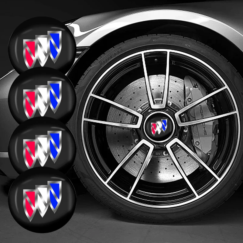 4Pcs 56mm Car Wheel Center Hub Caps Logo Sticker For Buick Cadillac Land Rover Toyota Hyundai Volkswagen Acura Subaru Mitsubishi
4Pcs 56mm Car Wheel Center Hub Caps Logo Sticker For Buick Cadillac Land Rover Toyota Hyundai Volkswagen Acura Subaru Mitsubishi