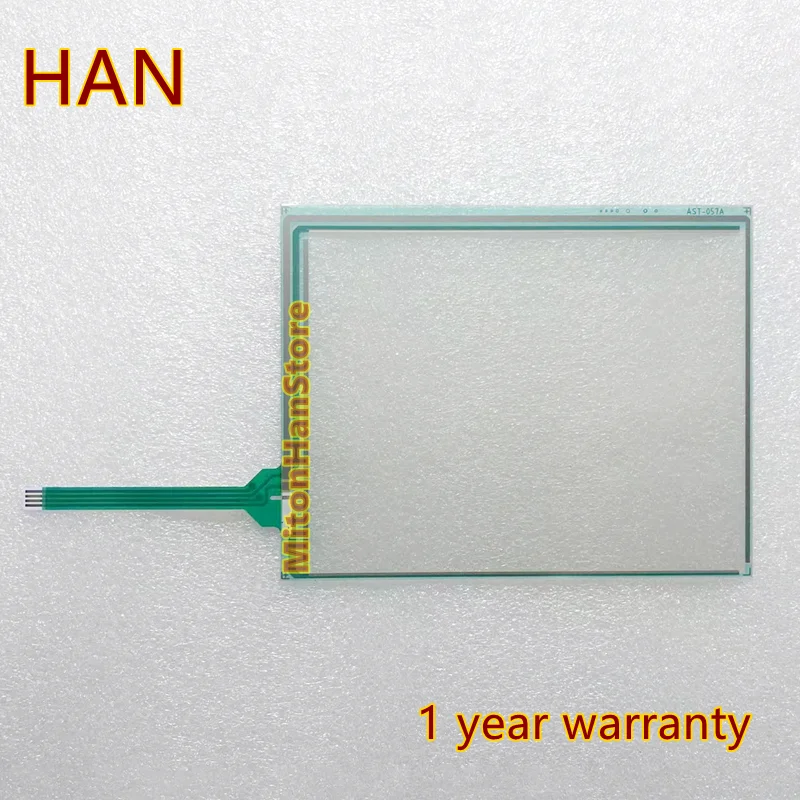 New Original For Berghof DC1005T T MP266 03 1131RON Touch Panel Screen Glass Digitizer 132*103mm
New Original For Berghof DC1005T T MP266 03 1131RON Touch Panel Screen Glass Digitizer 132*103mm