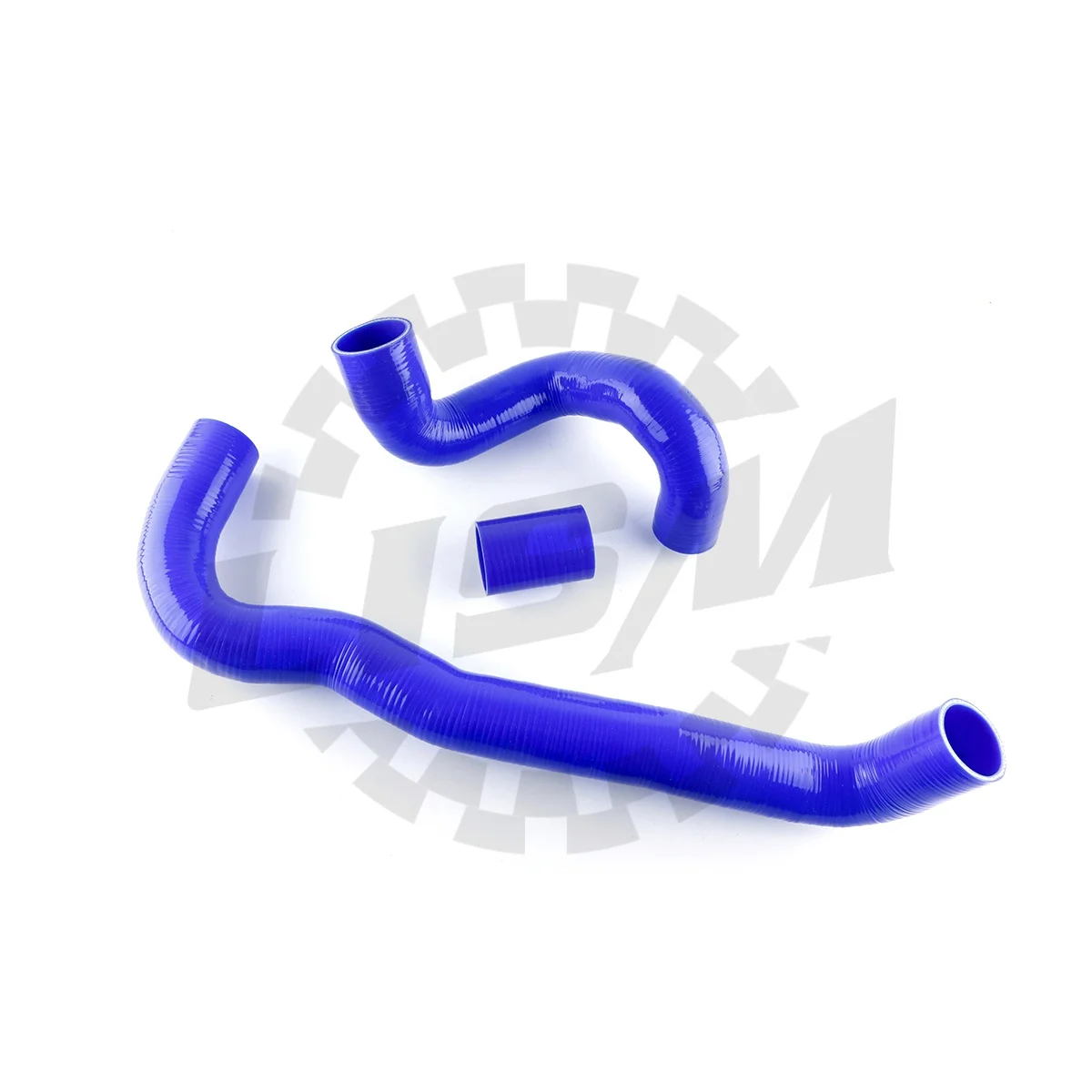 3PCS Kit For Land Rover Discovery 3 4 Range Rover Sport 2.7L TDV6 Car Auto Tools Silicone Hose Intercooler Turbo Pipe Tube 4PLY
3PCS Kit For Land Rover Discovery 3 4 Range Rover Sport 2.7L TDV6 Car Auto Tools Silicone Hose Intercooler Turbo Pipe Tube 4PLY